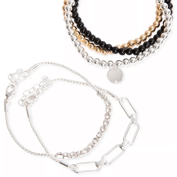 Advent Jewelry 12 Piece Calendar NWT - Picture 4 of 7